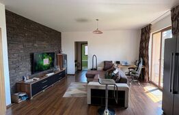Apartament 2 camere – 48 mp + balcon | Izolat exterior, zona Ultracentral