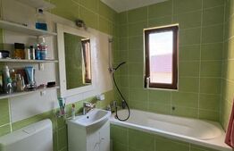 Apartament 2 camere – 48 mp + balcon | Izolat exterior, zona Ultracentral