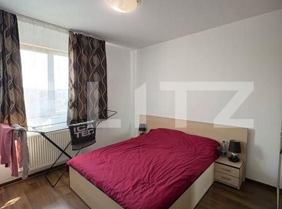 Apartament de vânzare 2 camere Ultracentral - 196920AV | BLITZ Baia Mare | Poza3