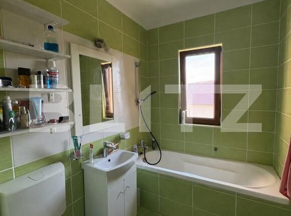 Apartament de vânzare 2 camere Ultracentral - 196920AV | BLITZ Baia Mare | Poza4