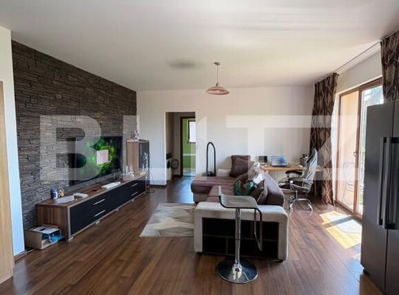 Apartament de vânzare 2 camere Ultracentral - 196920AV | BLITZ Baia Mare | Poza2