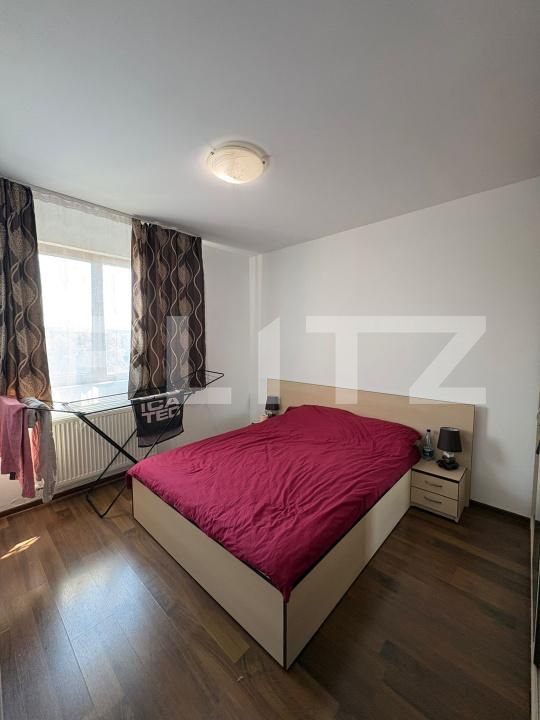 Apartament de vânzare 2 camere Ultracentral - 196920AV | BLITZ Baia Mare | Poza3
