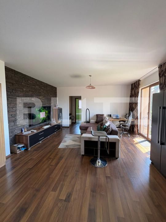 Apartament de vânzare 2 camere Ultracentral - 196920AV | BLITZ Baia Mare | Poza2