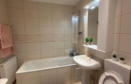 Apartament 3 camere decomandat, 57 mp, mobilat și utilat, balcon, Orasul Vechi