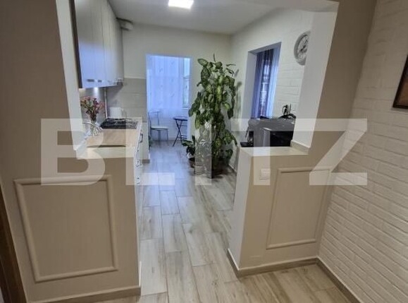 Apartament de vânzare 3 camere Orasul Vechi - 197096AV | BLITZ Baia Mare | Poza10