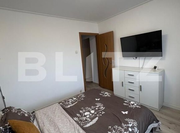 Apartament de vânzare 3 camere Orasul Vechi - 197096AV | BLITZ Baia Mare | Poza3