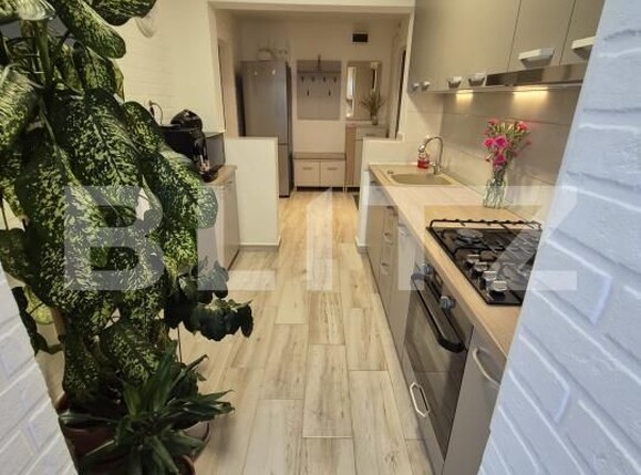 Apartament de vânzare 3 camere Orasul Vechi - 197096AV | BLITZ Baia Mare | Poza11