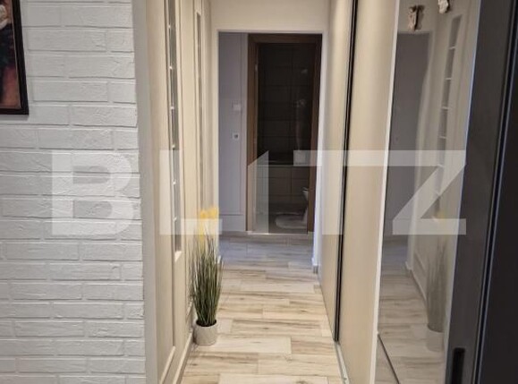 Apartament de vânzare 3 camere Orasul Vechi - 197096AV | BLITZ Baia Mare | Poza9