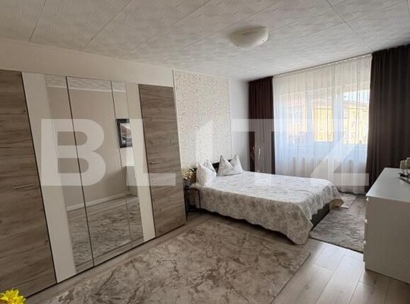 Apartament de vânzare 3 camere Orasul Vechi - 197096AV | BLITZ Baia Mare | Poza5