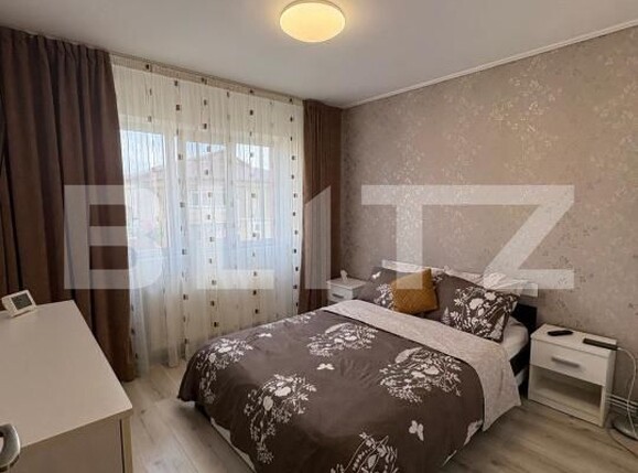 Apartament de vânzare 3 camere Orasul Vechi - 197096AV | BLITZ Baia Mare | Poza2