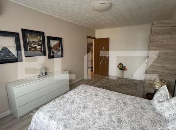 Apartament de vânzare 3 camere Orasul Vechi - 197096AV | BLITZ Baia Mare | Poza6