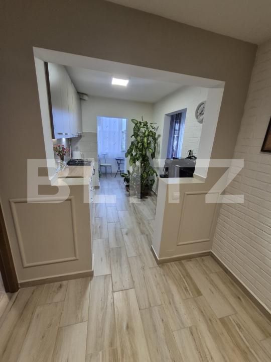 Apartament de vânzare 3 camere Orasul Vechi - 197096AV | BLITZ Baia Mare | Poza10