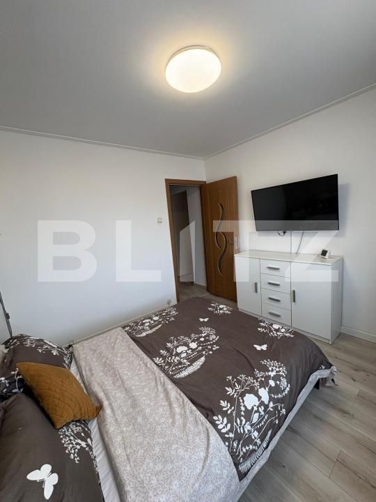 Apartament de vânzare 3 camere Orasul Vechi - 197096AV | BLITZ Baia Mare | Poza3