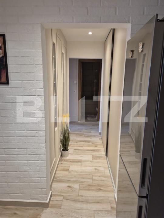 Apartament de vânzare 3 camere Orasul Vechi - 197096AV | BLITZ Baia Mare | Poza9