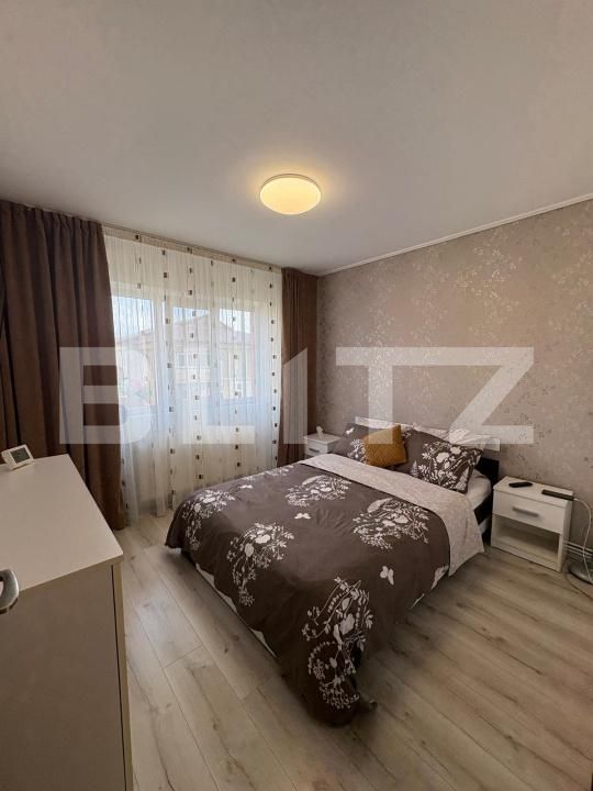 Apartament de vânzare 3 camere Orasul Vechi - 197096AV | BLITZ Baia Mare | Poza2