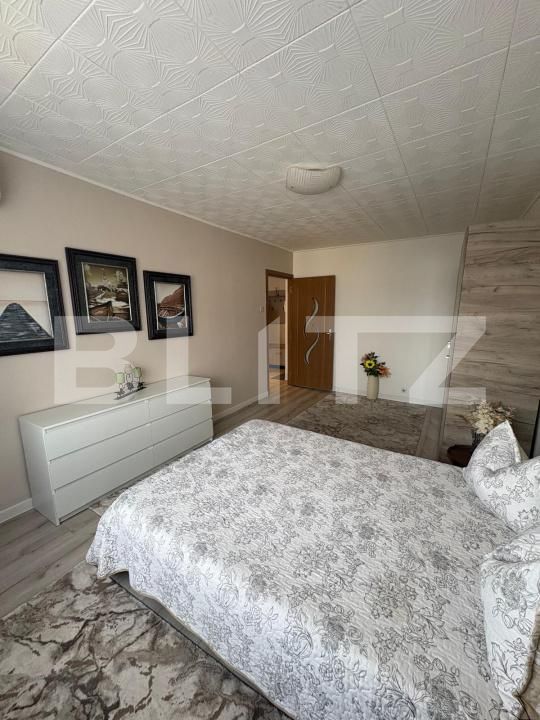 Apartament de vânzare 3 camere Orasul Vechi - 197096AV | BLITZ Baia Mare | Poza6