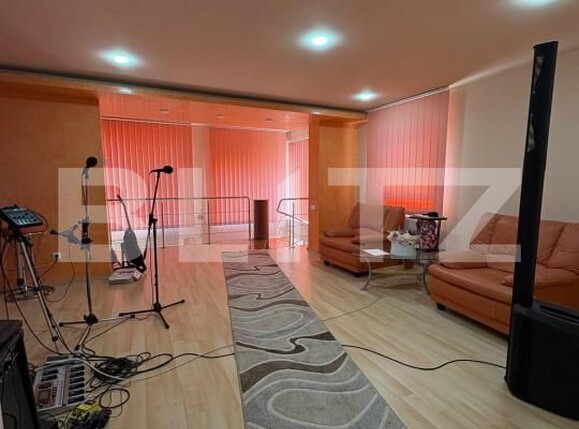 Casa de vânzare 7 camere Sasar - 197161CV | BLITZ Baia Mare | Poza2