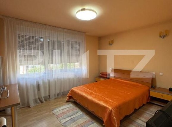 Casa de vânzare 7 camere Sasar - 197161CV | BLITZ Baia Mare | Poza6