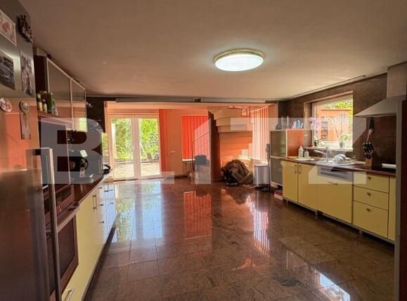 Casa de vânzare 7 camere Sasar - 197161CV | BLITZ Baia Mare | Poza10