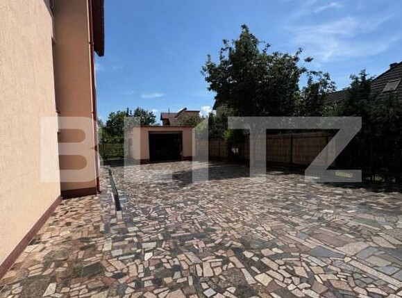 Casa de vânzare 7 camere Sasar - 197161CV | BLITZ Baia Mare | Poza9