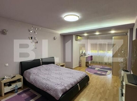 Casa de vânzare 7 camere Sasar - 197161CV | BLITZ Baia Mare | Poza5