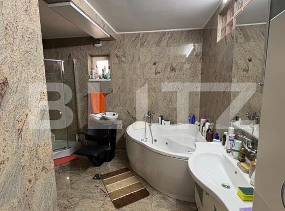 Casa de vânzare 7 camere Sasar - 197161CV | BLITZ Baia Mare | Poza3