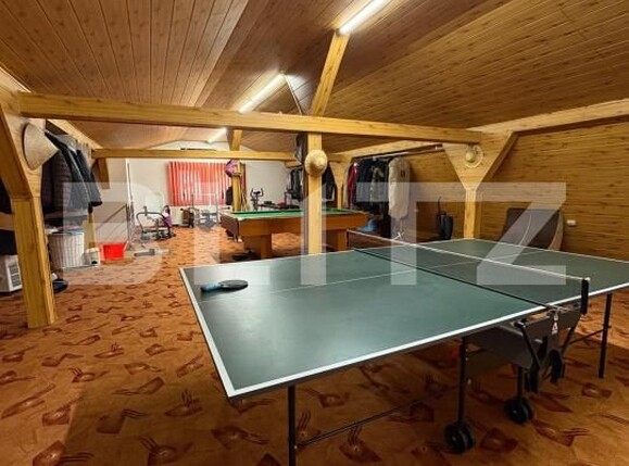 Casa de vânzare 7 camere Sasar - 197161CV | BLITZ Baia Mare | Poza7