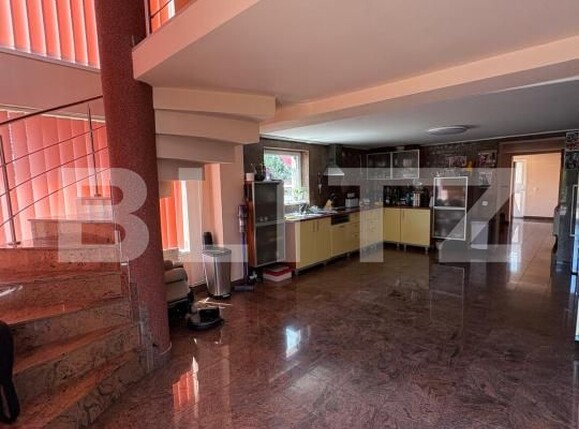 Casa de vânzare 7 camere Sasar - 197161CV | BLITZ Baia Mare | Poza1