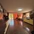 Casa de vânzare 7 camere Sasar - 197161CV - Poza 1 din 10 | BLITZ Baia Mare | Poza1