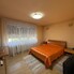 Casa de vânzare 7 camere Sasar - 197161CV - Poza 1 din 10 | BLITZ Baia Mare | Poza6