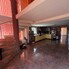 Casa de vânzare 7 camere Sasar - 197161CV - Poza 1 din 10 | BLITZ Baia Mare | Poza10