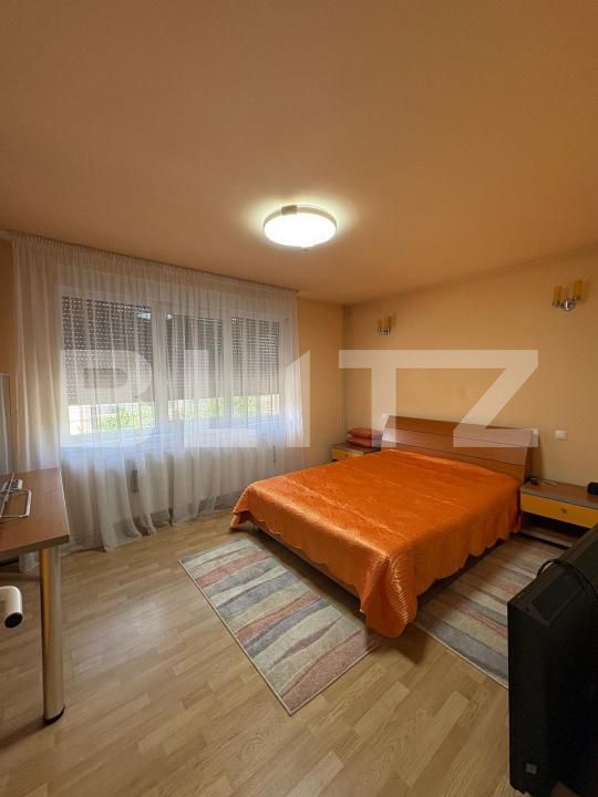 Casa de vânzare 7 camere Sasar - 197161CV | BLITZ Baia Mare | Poza6