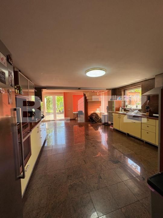 Casa de vânzare 7 camere Sasar - 197161CV | BLITZ Baia Mare | Poza10