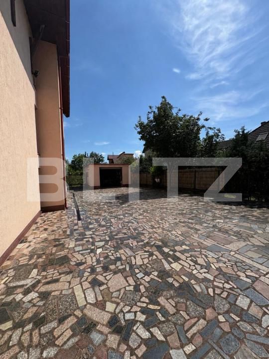 Casa de vânzare 7 camere Sasar - 197161CV | BLITZ Baia Mare | Poza9