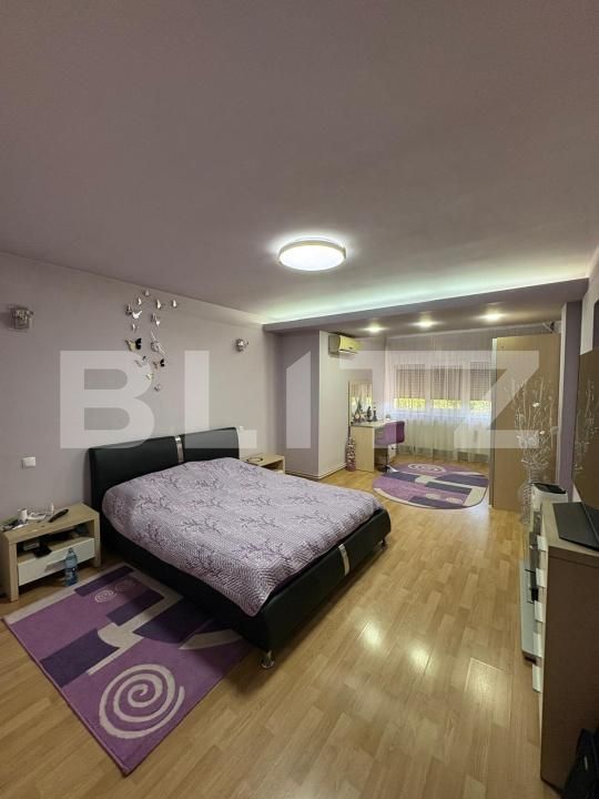 Casa de vânzare 7 camere Sasar - 197161CV | BLITZ Baia Mare | Poza5