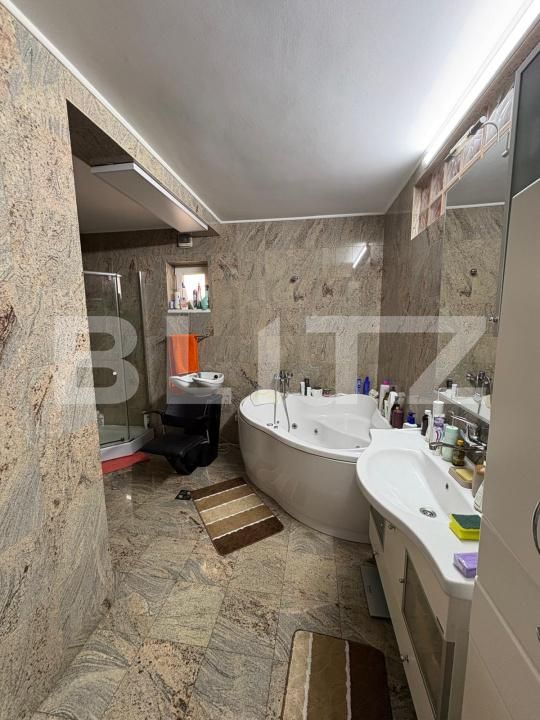 Casa de vânzare 7 camere Sasar - 197161CV | BLITZ Baia Mare | Poza3