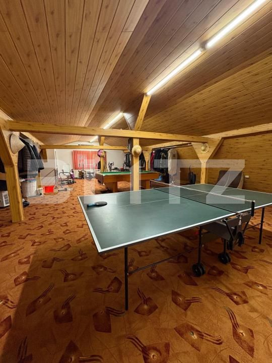 Casa de vânzare 7 camere Sasar - 197161CV | BLITZ Baia Mare | Poza7