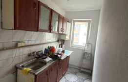 Apartament 3 camere, 48 mp, zona Ultracentral