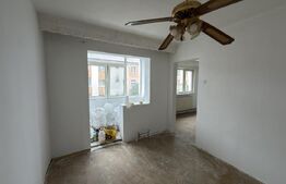 Apartament 3 camere, 48 mp, zona Ultracentral