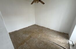 Apartament 3 camere, 48 mp, zona Ultracentral