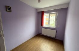 Apartament 3 camere, 48 mp, zona Ultracentral