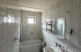 Apartament 3 camere, 48 mp, zona Ultracentral