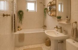 Apartament 3 camere, 48 mp, zona Ultracentral