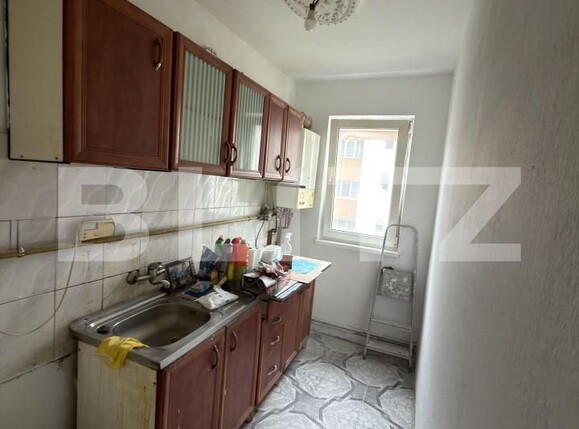 Apartament de vânzare 3 camere Central - 197165AV | BLITZ Baia Mare | Poza2