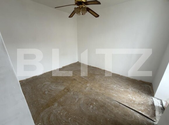 Apartament de vânzare 3 camere Central - 197165AV | BLITZ Baia Mare | Poza12