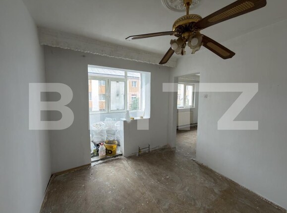 Apartament de vânzare 3 camere Central - 197165AV | BLITZ Baia Mare | Poza8