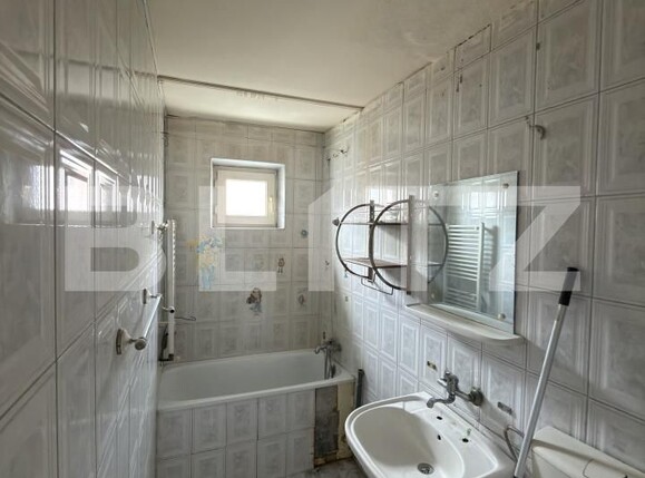 Apartament de vânzare 3 camere Central - 197165AV | BLITZ Baia Mare | Poza4