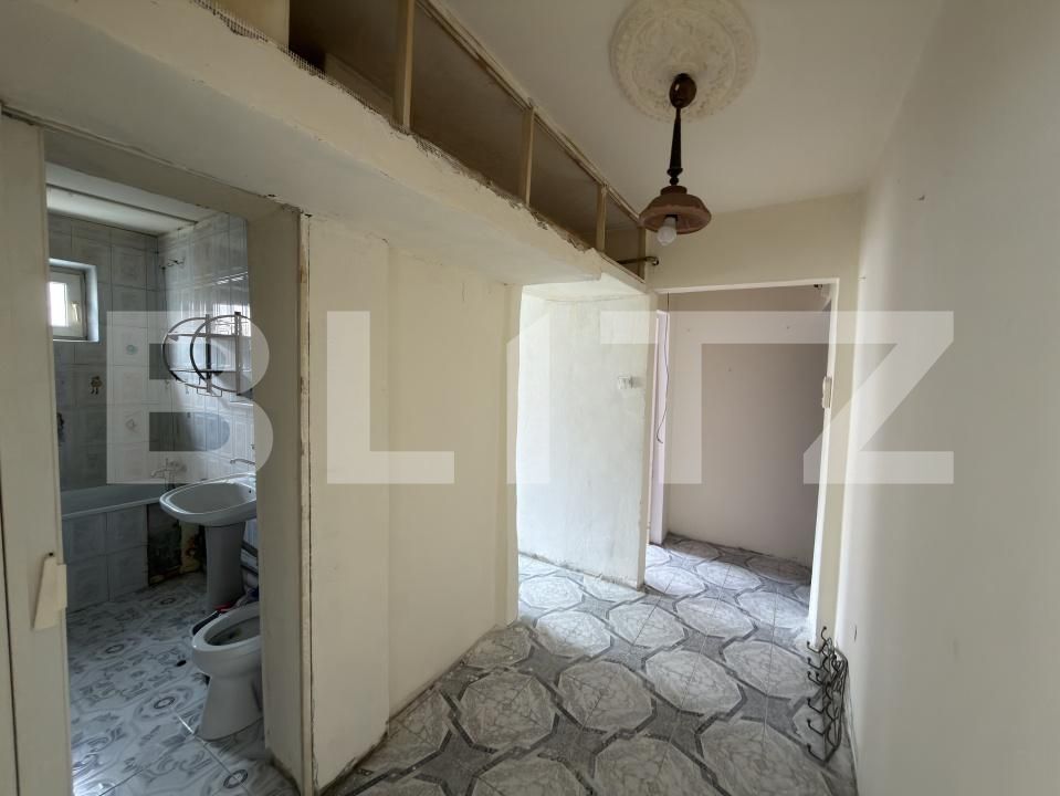 Apartament de vânzare 3 camere Central - 197165AV | BLITZ Baia Mare | Poza10
