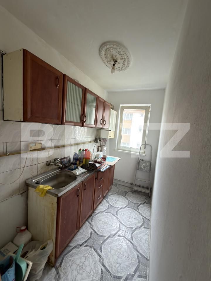Apartament de vânzare 3 camere Central - 197165AV | BLITZ Baia Mare | Poza2