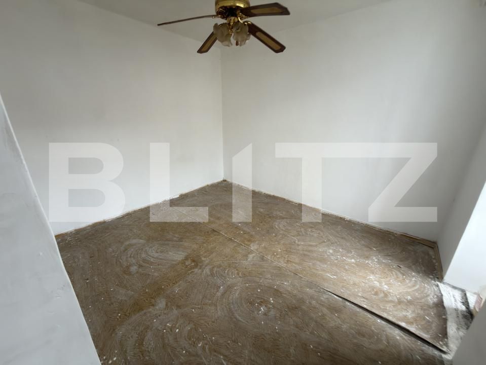 Apartament de vânzare 3 camere Central - 197165AV | BLITZ Baia Mare | Poza12
